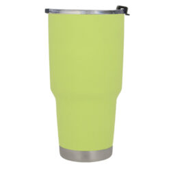T 88_VERDE