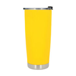 T 89_AMARILLO