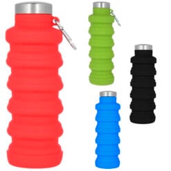 FLEX - Imagen 2