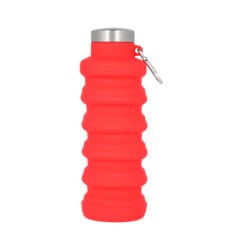 T 92_ROJO