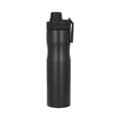 T 96_NEGRO