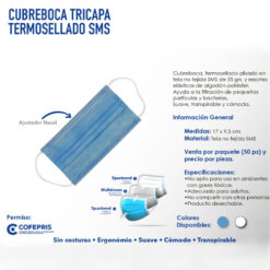 TERMOSELLADO AZUL 3