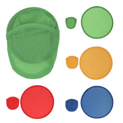 DISC - Imagen 2
