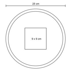 DISC - Imagen 3