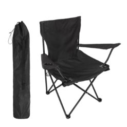 TL 019 NEGRO 1