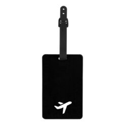 TL 021_NEGRO