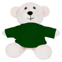 TL 032 PLAYERA_VERDE