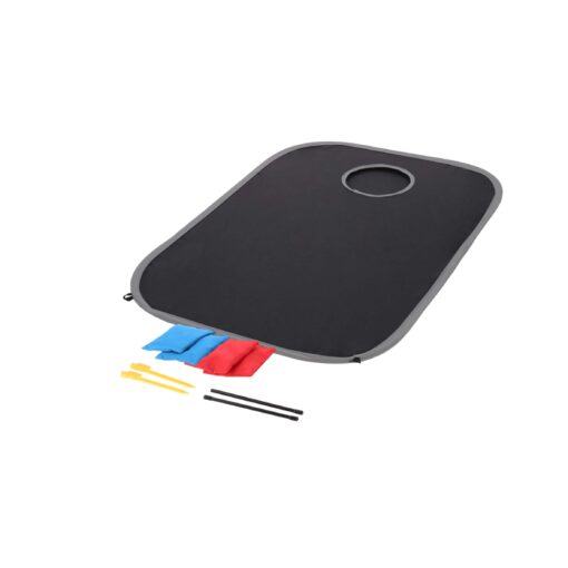 CORNHOLE - Imagen 4