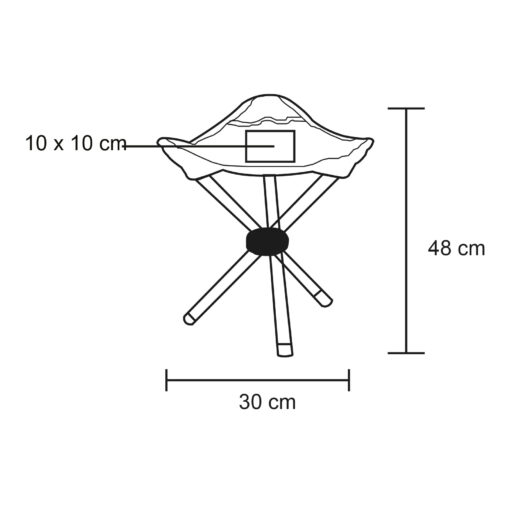 SIEDITI - Imagen 3