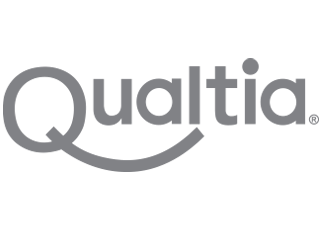 LOGO QUALTIA