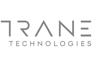 TRANETECHNOLOGIES