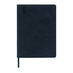 agdu 026 a 1 1