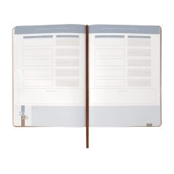 agdu 026 c 2 1