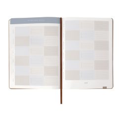 agdu 026 c 3 1