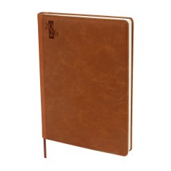 agdu 026 c 6