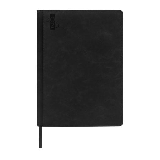 AGENDA DIARIA ULTRA 2026 - Imagen 6