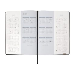 agdu 026 n 2 1