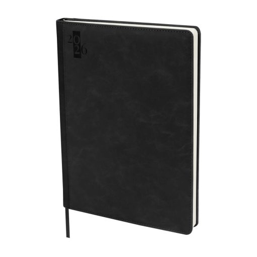 AGENDA DIARIA ULTRA 2026 - Imagen 3