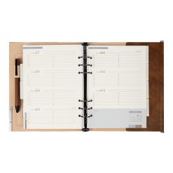 agpr 026 c 4 1