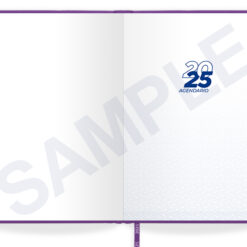 AGD2025 1
