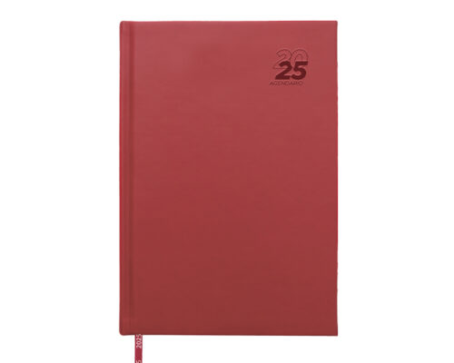 AGD2025 rojo lrg