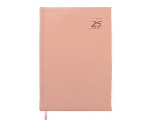 AGD2025 rosa lrg