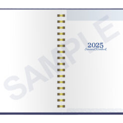 ANB2025 1
