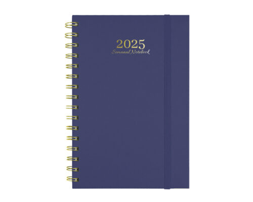 ANB2025 azulmarino lrg