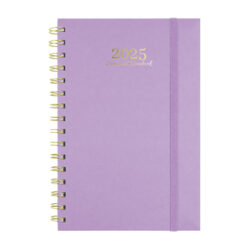 ANB2025 lila lrg