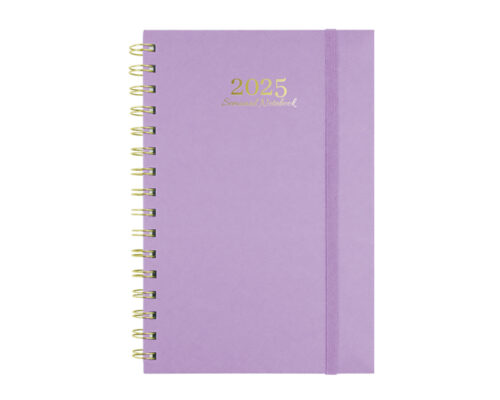 ANB2025 lila lrg
