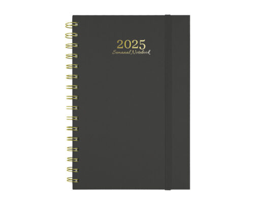 ANB2025 negro lrg