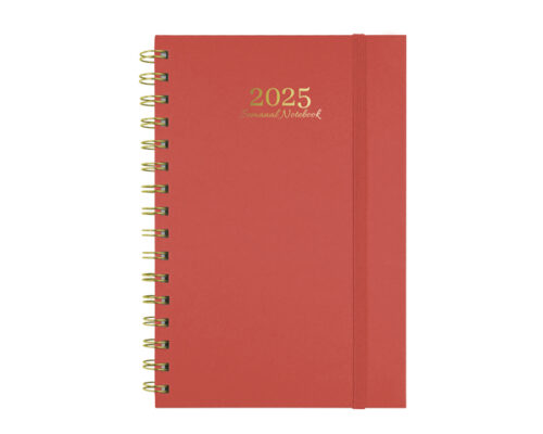 ANB2025 rojo lrg