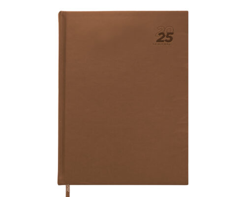 AS2025 cafe lrg