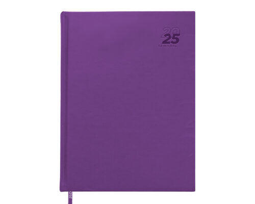 AS2025 morado lrg