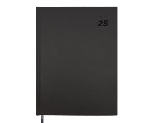 AS2025 negro lrg