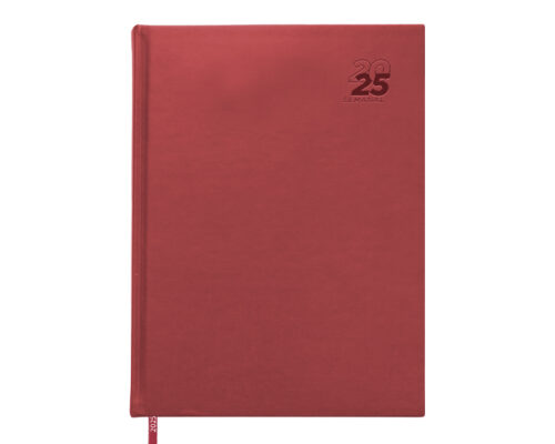 AS2025 rojo lrg