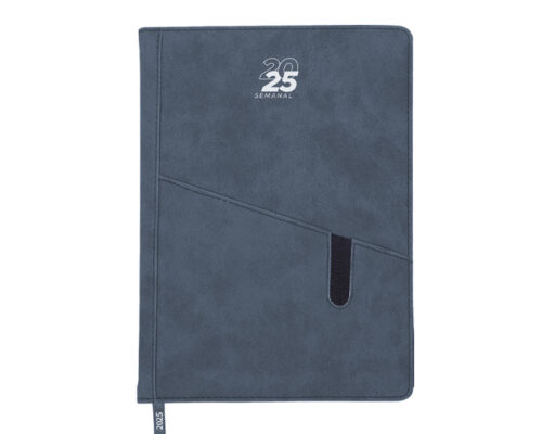 ASP2025 azulmarino lrg