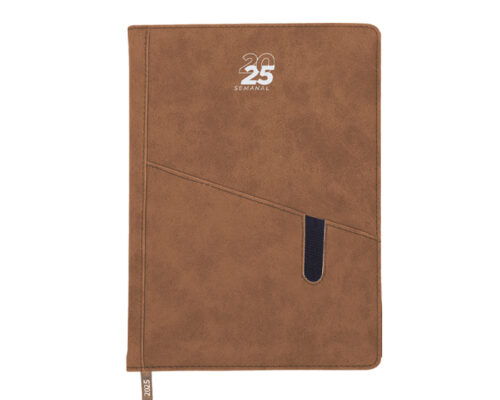ASP2025 cafe lrg