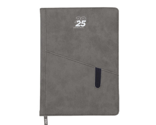 ASP2025 gris lrg