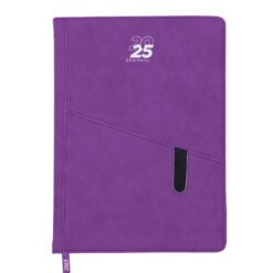 ASP2025 morado lrg