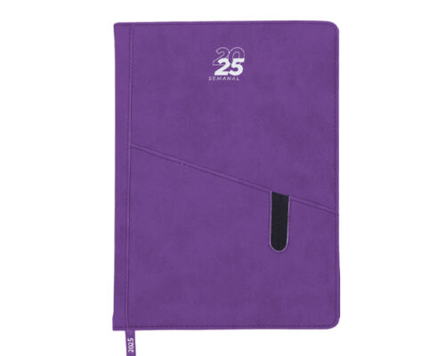 ASP2025 morado lrg