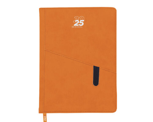 ASP2025 naranja lrg