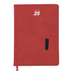 ASP2025 rojo lrg