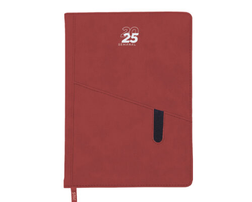 ASP2025 rojo lrg