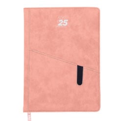 ASP2025 rosa lrg