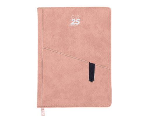 ASP2025 rosa lrg