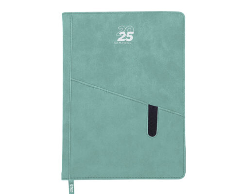 ASP2025 turquesa lrg