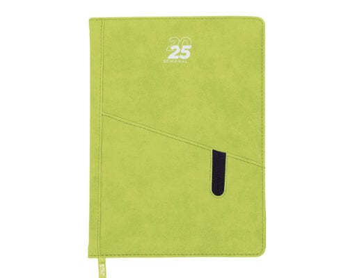 ASP2025 verdeclaro lrg