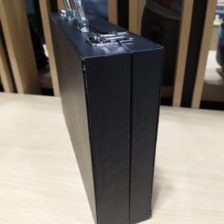 AM 5