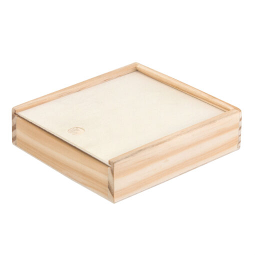 Set de juegos PLAYER - Imagen 3